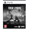 Image de Trek to Yomi - Deluxe Edition