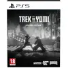 Image de Devolver, Trek to Yomi (édition de luxe)