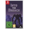 Image de Into the Breach