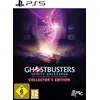 Image de Ghostbusters Spirits Unleashed Collector's Edition PS5
