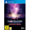 Image de Ghostbusters : Spirits Unleashed - Collector's Edition