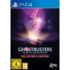 Image de Ghostbusters Spirits Unleashed Collector's Edition PS4 PlayStation 4