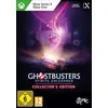 Image de Ghostbusters Spirits Unleashed Collector's Edition Xbox Xbox Series