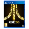 Image de ATARI 50 : THE ANNIVERSARY CELEBRATION FR/NL PS4 PlayStation 4