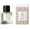 Image de Sentier Parisian Embrace Parfum 1000 ml
