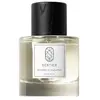 Image de Sentier Balade in Autumn Parfum 1000 ml