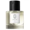 Image de Sentier Rán Parfum 1000 ml