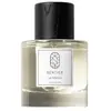 Image de Sentier Le Marais Parfum 1000 ml