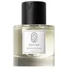 Image de Sentier Esteemed Musk Parfum 1000 ml
