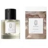 Image de Sentier Oud Gaiac Parfum 1000 ml