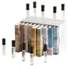 Image de Sentier Full Experience Set Coffret parfum 1 art.