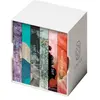 Image de Sentier Alcohol Free Set Coffret parfum 1 art.