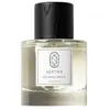 Image de Sentier Cerulean Bloom Parfum 1000 ml