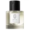 Image de Sentier Noor Riviera Parfum 1000 ml