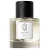 Image de Sentier Fernway Parfum 1000 ml