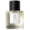Image de Sentier Méribel Parfum 1000 ml