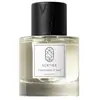 Image de Sentier Chronicles of Self Parfum 1000 ml