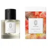 Image de Sentier Notes of Rêverie Parfum 1000 ml