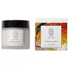 Image de Sentier Whispering Spell Bougie parfumée 1000 g