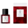 Image de Sentier Ardent Cherry Parfum 1000 ml