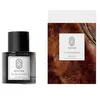 Image de Sentier Cuir de Printemps Parfum 1000 ml