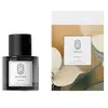 Image de Sentier Galerie Parfum 1000 ml