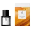 Image de Sentier Dunes of Maghreb Parfum 1000 ml
