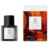 Image de Sentier Tobacco Orangerie Parfum 1000 ml