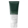 Image de Philip Kingsley Density Stimulating Scalp Mask Masque cheveux 1000 ml