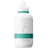 Image de Philip Kingsley Moisture Balancing Shampoing 1000 ml