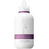 Image de Philip Kingsley Moisture Extreme Shampoing 1000 ml
