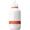 Image de Philip Kingsley Re-Moisturizing Shampoing 1000 ml