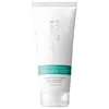 Image de Philip Kingsley Moisture Balancing Après-shampoing 1000 ml