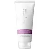 Image de Philip Kingsley Moisture Extreme Après-shampoing 1000 ml