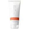 Image de Philip Kingsley Re-Moisturizing Après-shampoing 1000 ml