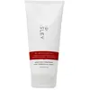 Image de Philip Kingsley, Après-shampoing, Après-shampooing Re-Moisturizing (200 ml)