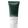 Image de Philip Kingsley Density Thickening Shampoo Shampoing 1000 ml