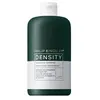 Image de Philip Kingsley Density Thickening Shampoo Shampoing 1000 ml
