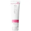 Image de Philip Kingsley Swimcap Mask Masque cheveux 1000 ml