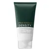Image de Philip Kingsley Density Thickening Conditioner Après-shampoing 1000 ml
