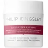Image de Philip Kingsley Elasticizer Extreme Deep-Conditioning Treatment Masque cheveux 1000 ml