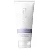 Image de Philip Kingsley Pure Blonde/Silver Daily Brightening Après-shampoing 1000 ml