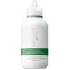 Image de Philip Kingsley Flaky Itchy Scalp Hydrating Curl Anti-Dandruff Shampoo Shampoing 1000 ml