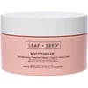 Image de Masque soin fortifiant Root Therapy - Wild Science Lab