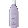 Image de Shampoing restructurant Smooth Start - Wild Science Lab