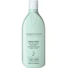 Image de Shampoing apaisant pour le cuir chevelu Head first - Wild Science Lab