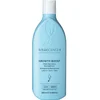 Image de Shampoing épaississant Growth Boost - Wild Science Lab