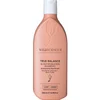 Image de Shampoing équilibrant True Balance - Wild Science Lab