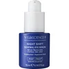 Image de Sérum renouveau pour les yeux Night shift - Wild Science Lab