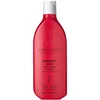 Image de Gel douche Somerset Rose - Wild Science Lab